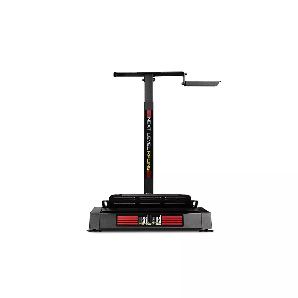 wheel-stand-lite-nlr-s007-black-3