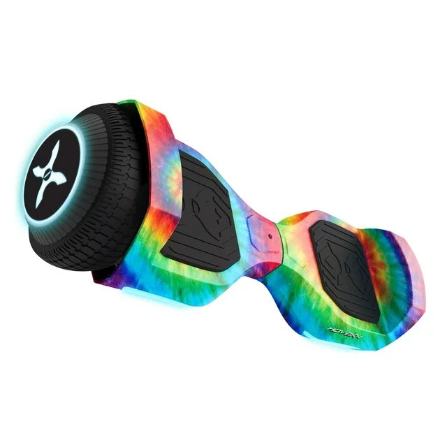 rebel-h1-rebl-rainbow tie-dye-3
