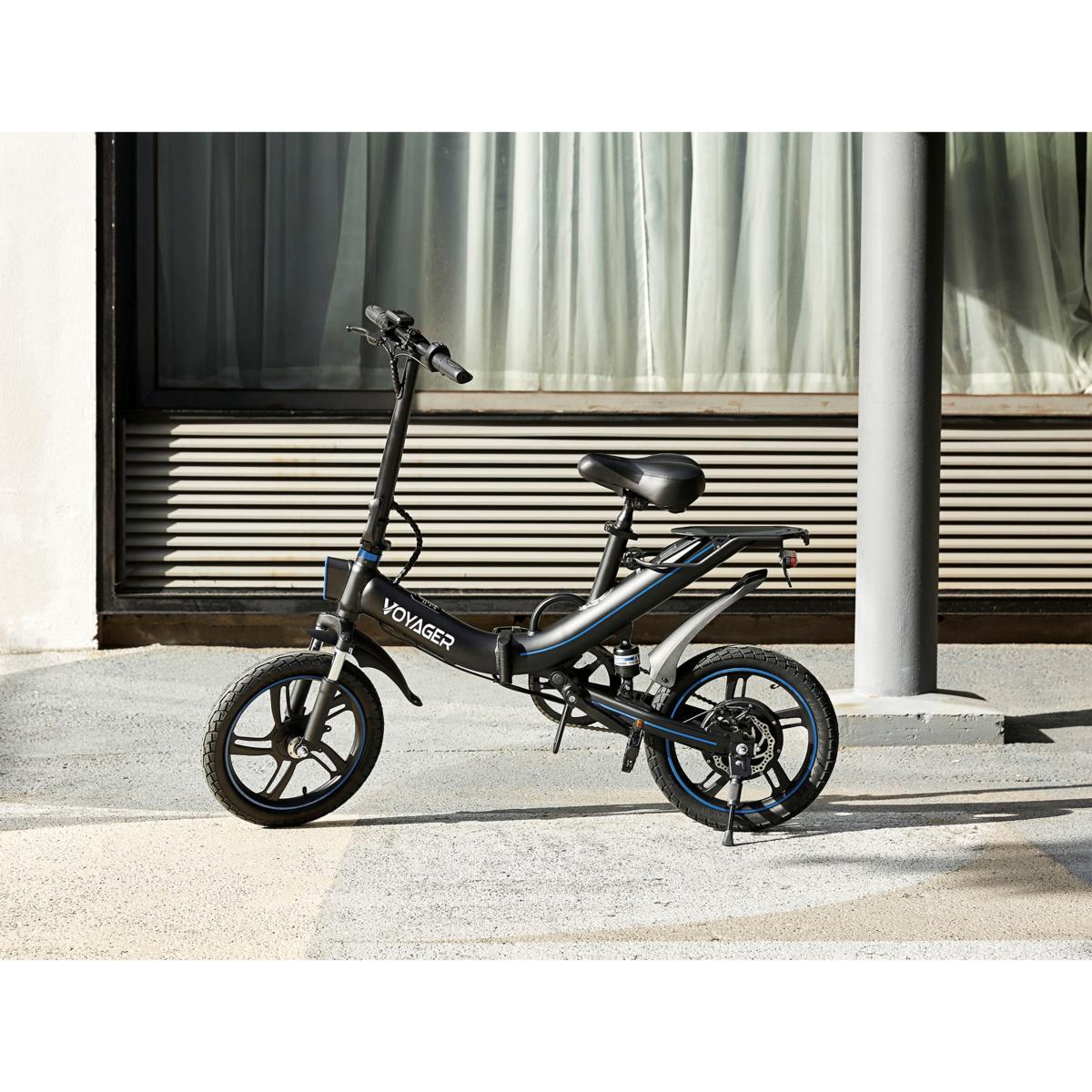 radius-pro-bike-4050rp-blue-3