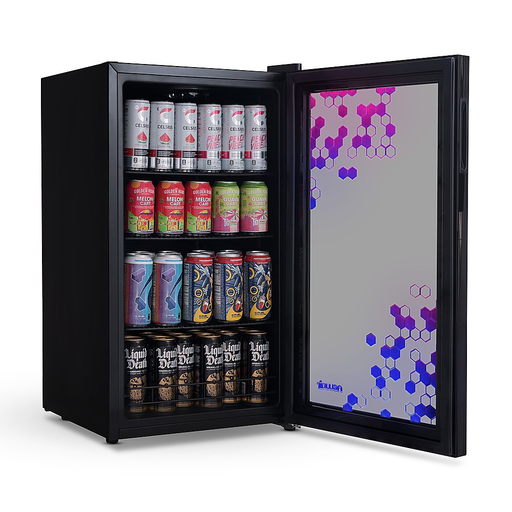 newair-prismatic-series-bev-fridge-nbc126hx00-black-3