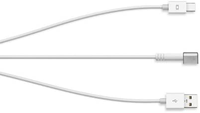 apple-mid-2007-24-inch-imac-a1225-aluminum-c2e - 2.8ghz, 4gb ram, hd 2600 pro - 256mb gpu-3