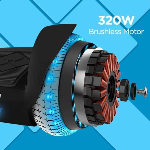 i-200-h1-200-black-3