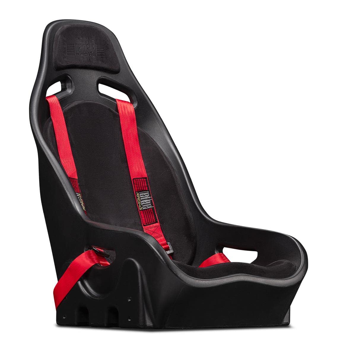 elite-es1-sim-racing-seat-nlr-e011-black-3