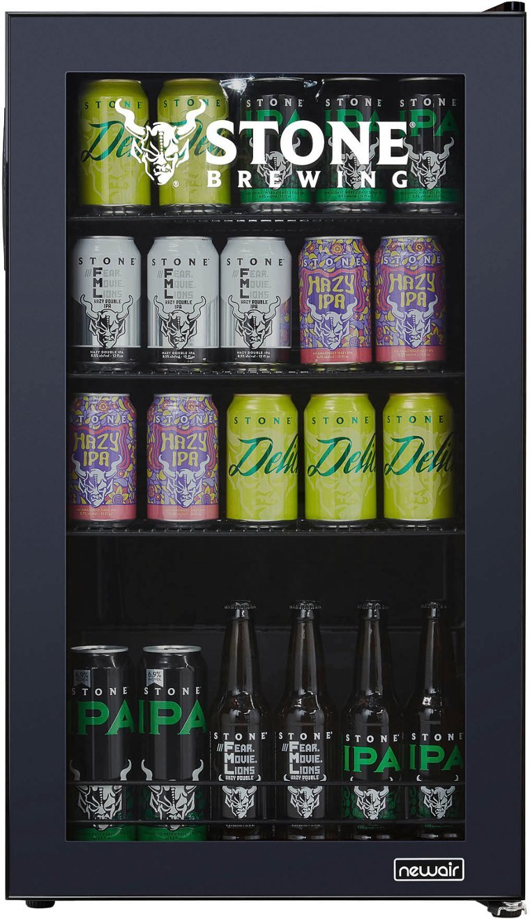 stone®-brewing-beverage-fridge-sbc126sb00-black-4