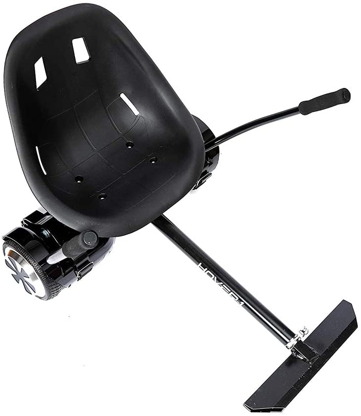 ultra-buggy-bundle-hy-ult-cmb-black-4