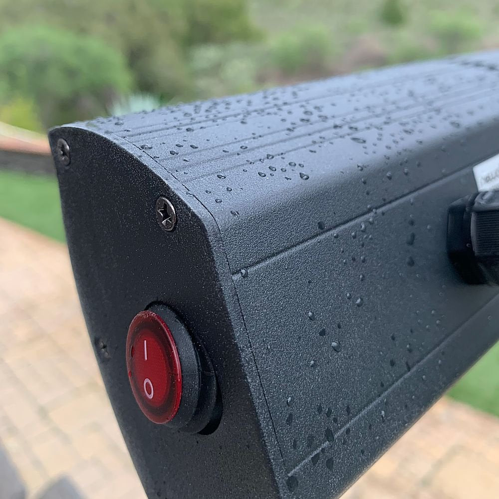 outdoor-electric-infrared-space-heater-noh32wbk00-black-4