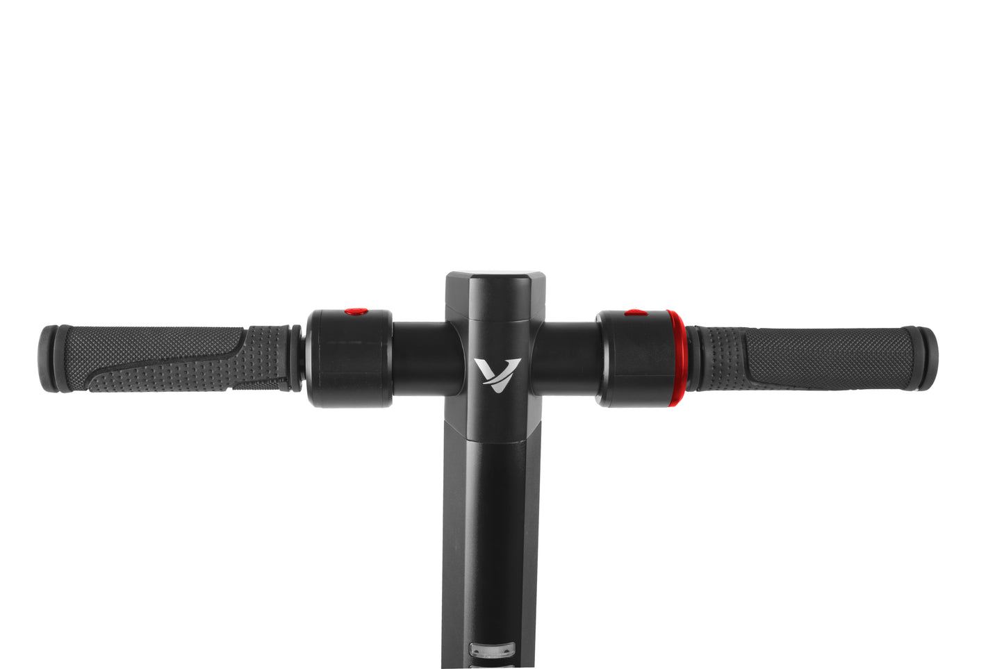 ion-scot-1010g-black-4