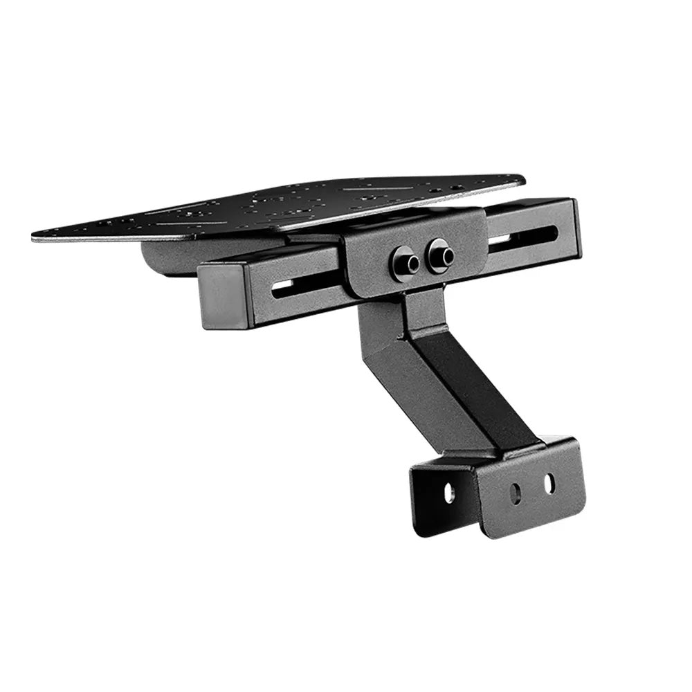 f-gt-nlr-s010-black-4