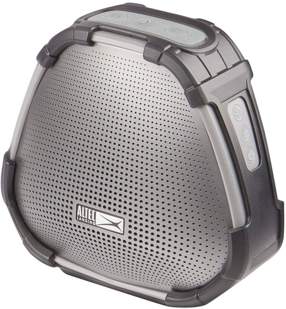 versa-ima699-black-4