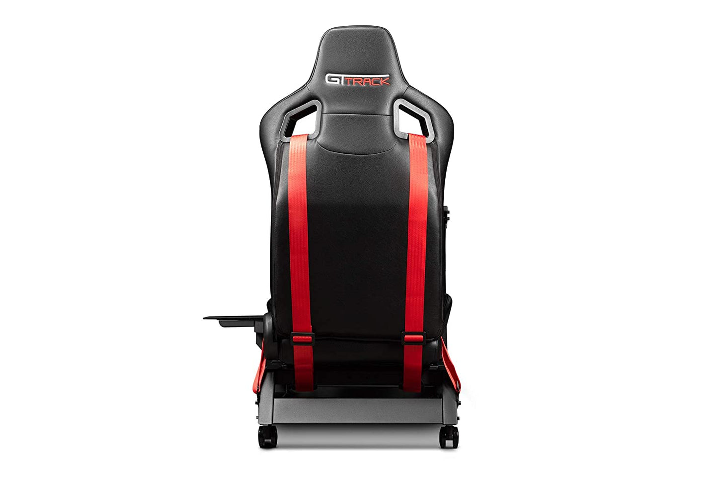 gttrack-nlr-s009-black-4