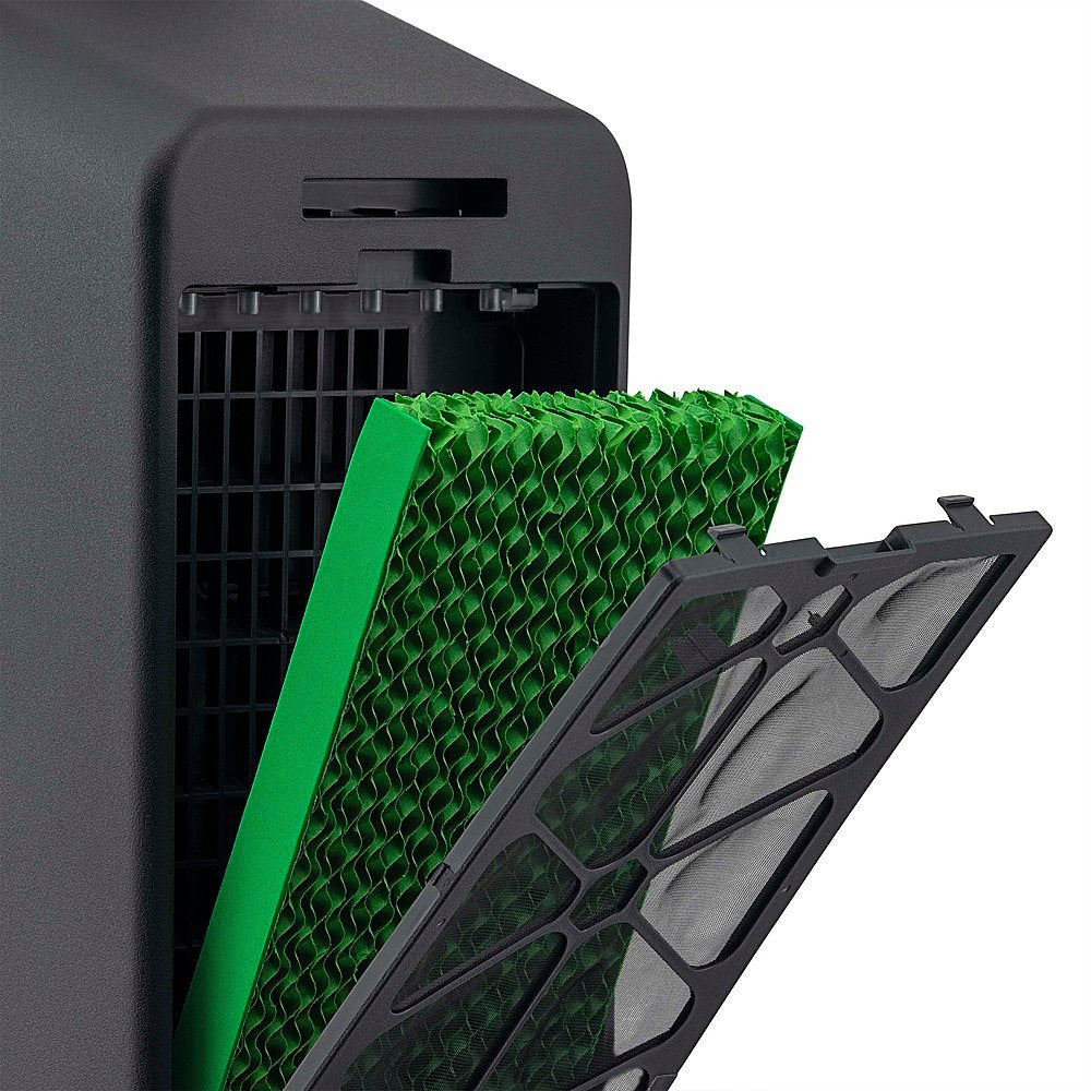 2-in-1-personal-evaporative-cooler-ec100wf-white-4