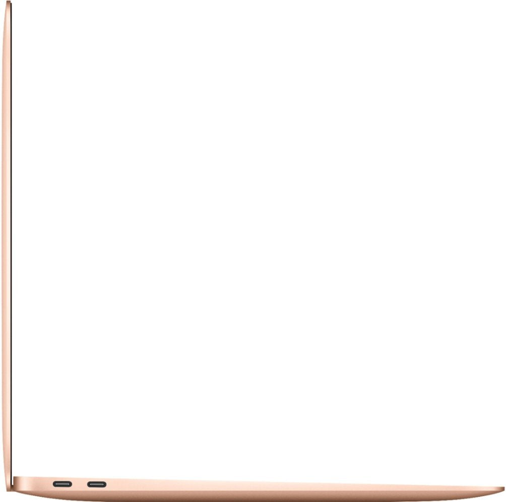 apple-2020-13.3-inch-macbook-air-aluminum-a2337-gold-8cm1 - 3.2ghz processor, 16gb ram, 1102 - 16gb gpu-mgnd3ll/a-4