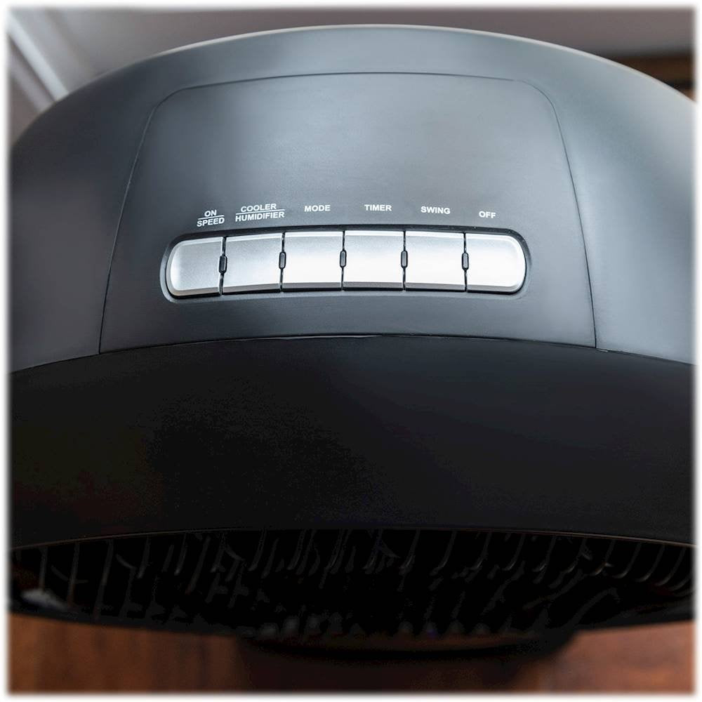 evaporative-cooler-ec111b-black-4