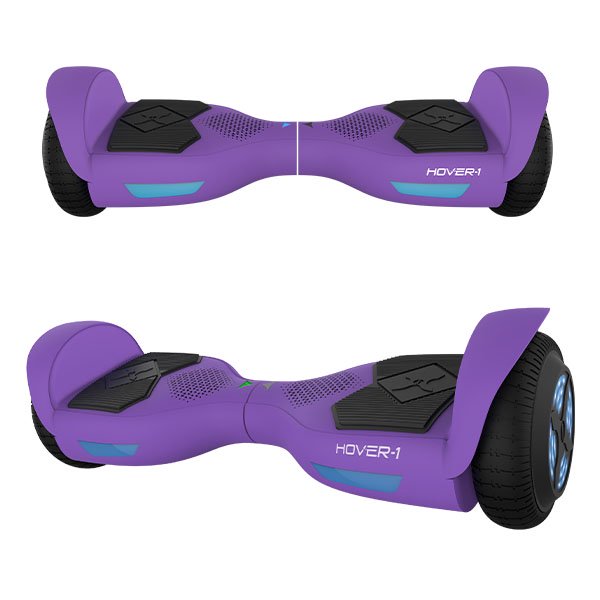 helix-h1-helx-purple-4