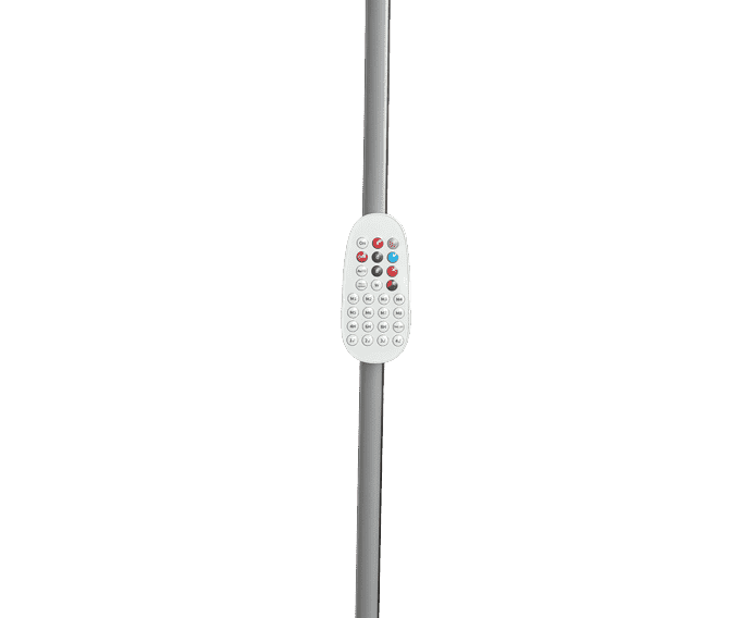 rgb-corner-light-bar-lucb56a-noc-black-4