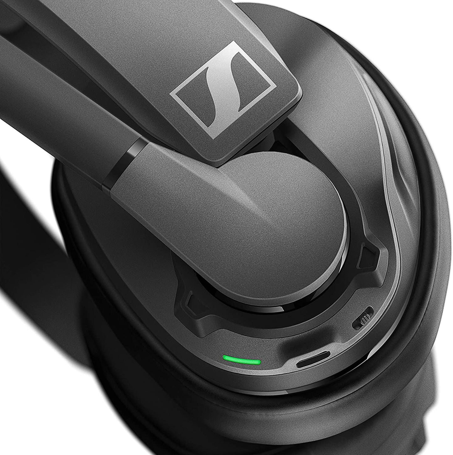 epos-senneiser-gsp-370-open-back-gaming-headset-black-4