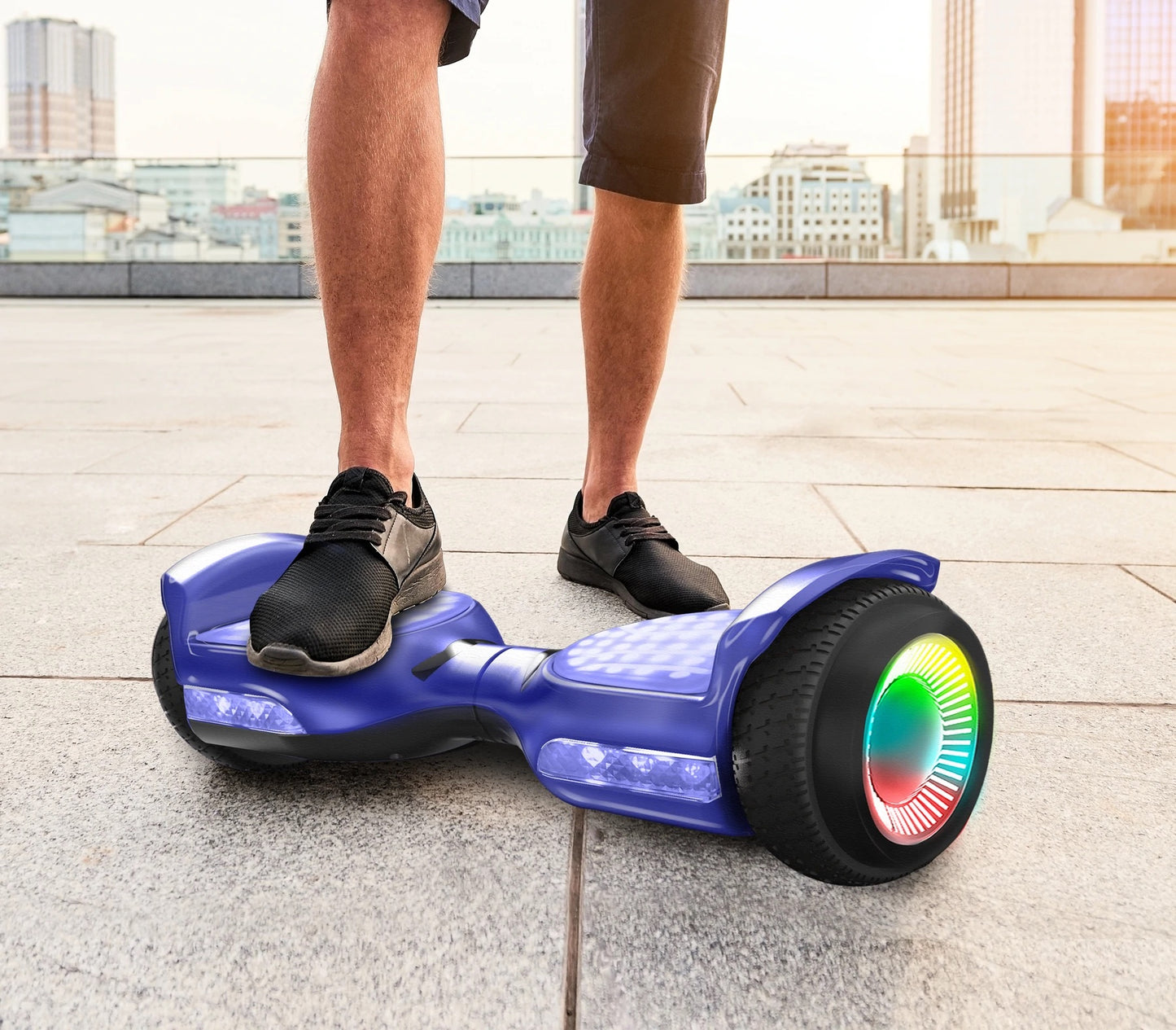 hover-beam-hover3030b-purple-4