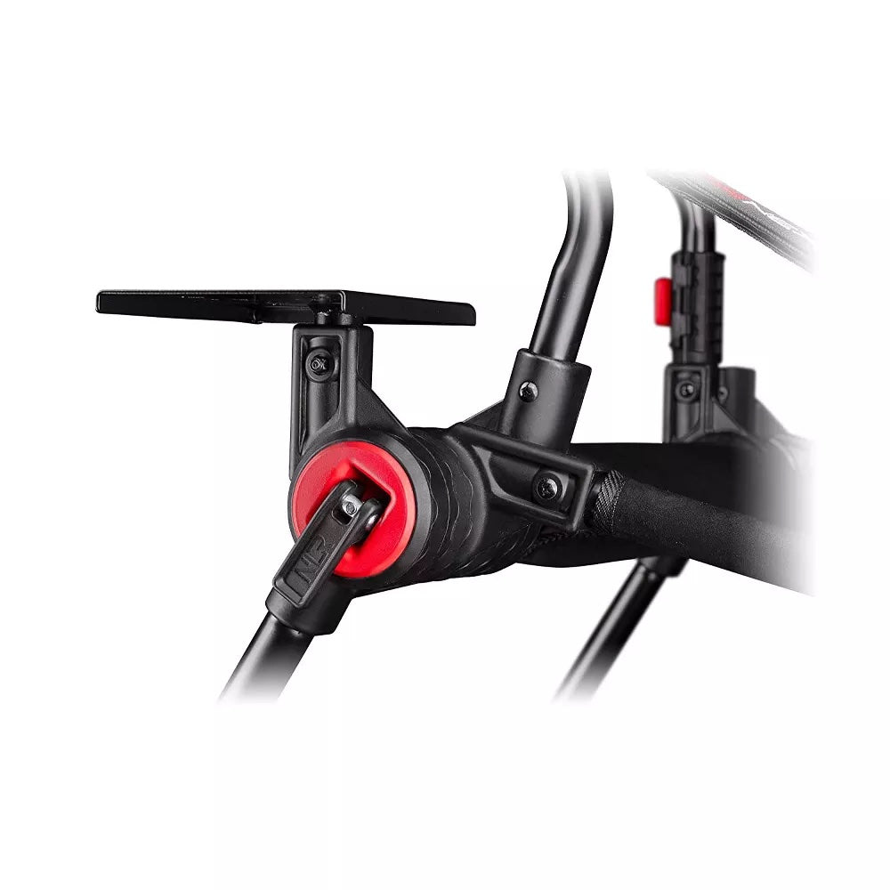 gtlite-nlr-s021-black-4