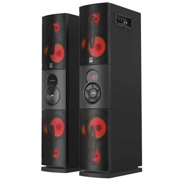 power-duo-tower-set-abt385-black-4