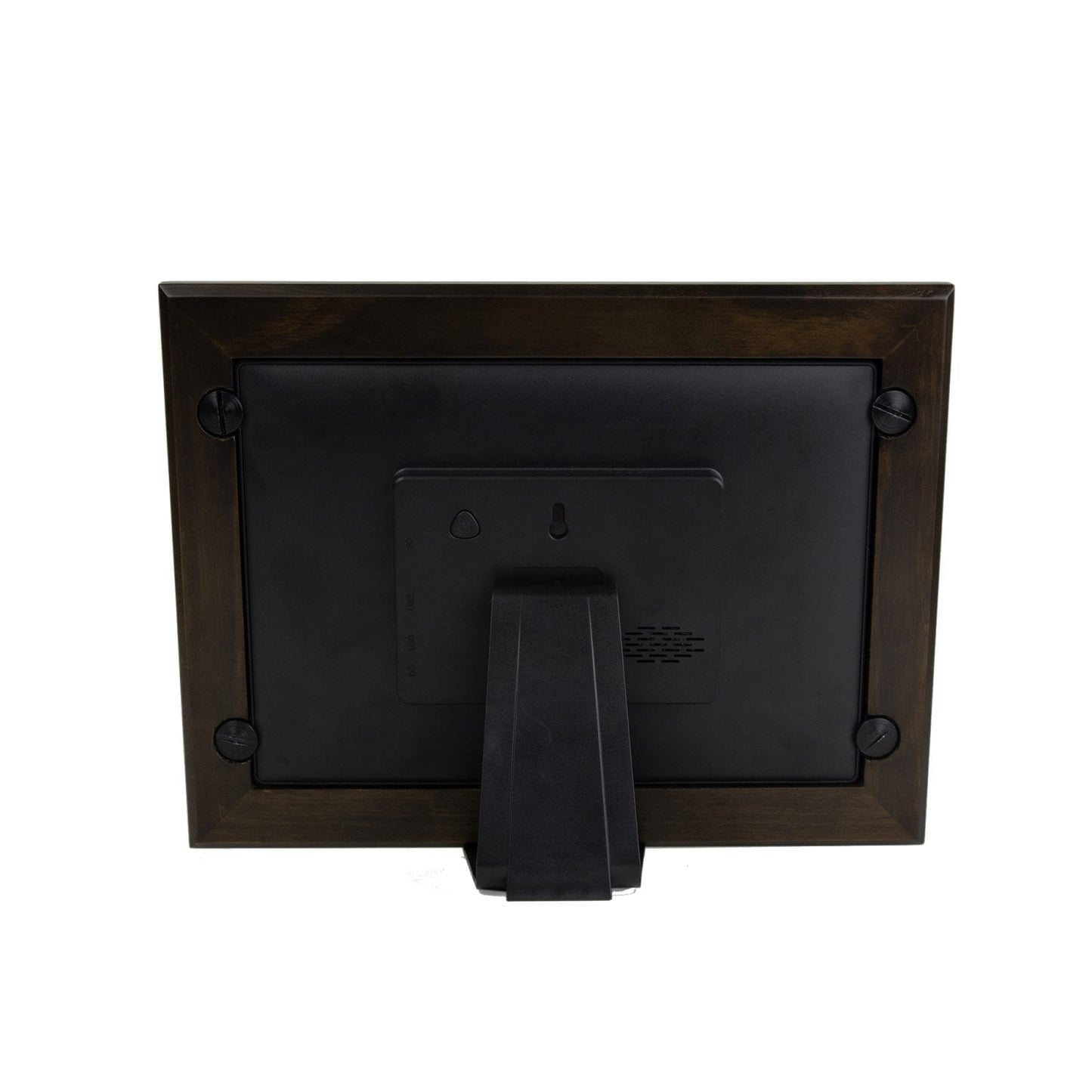 photoshare-friends-and-family-smart-frame-fsm010-espresso-4