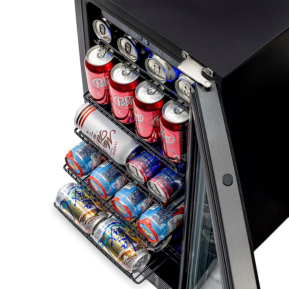 15”-built-in-beverage-fridge-nbc096bs00-black-4