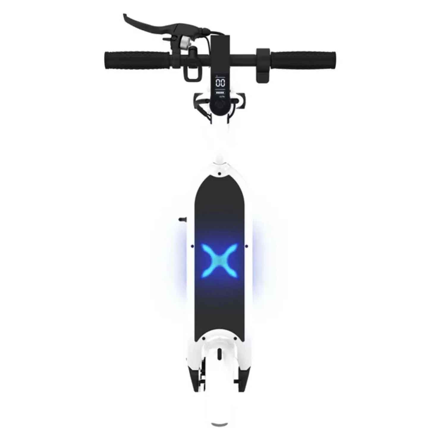 alpha-h1-alpha-new-white-3