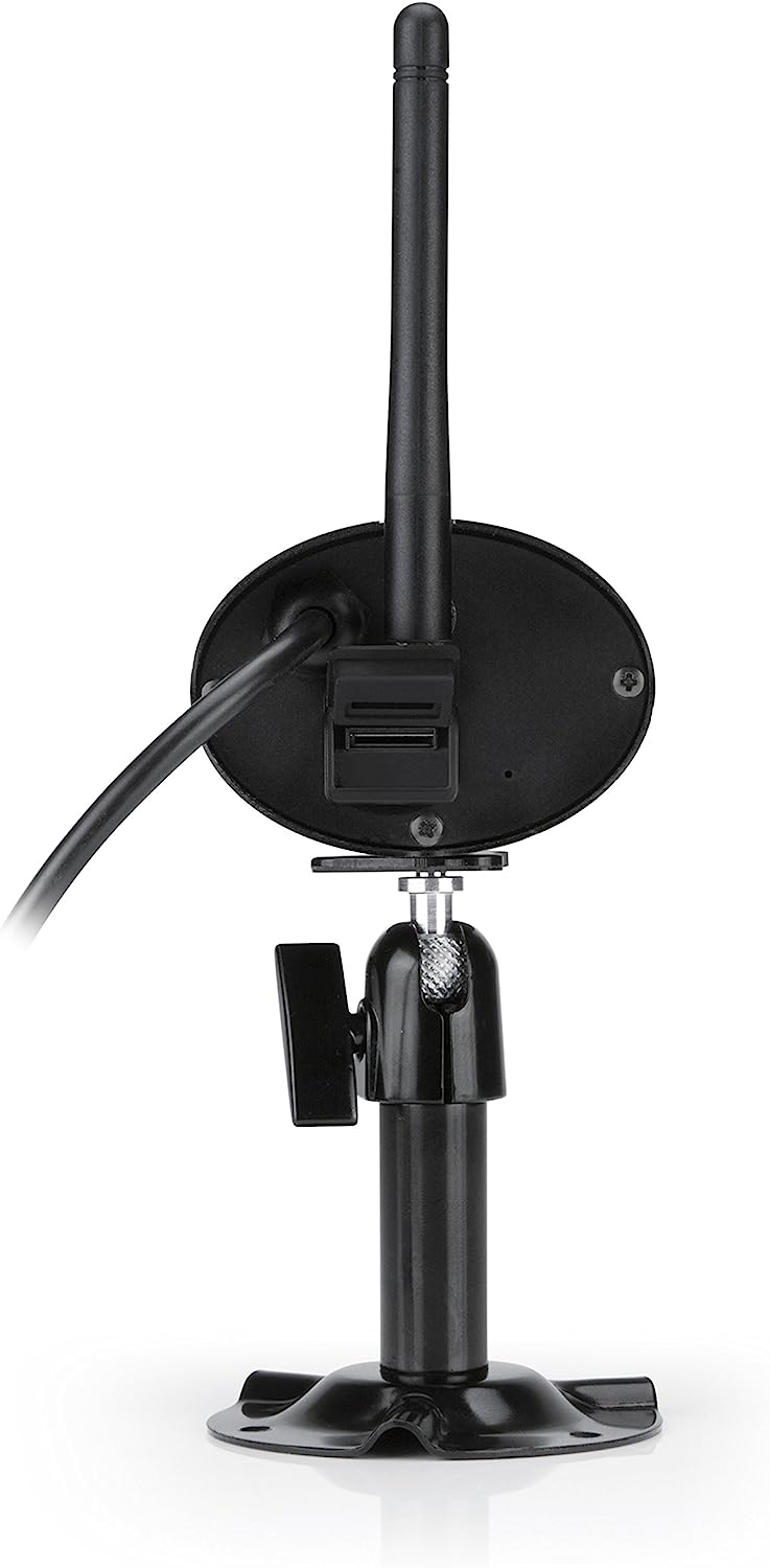 outdoor-surveillance-camera-awsc35-new-black-4