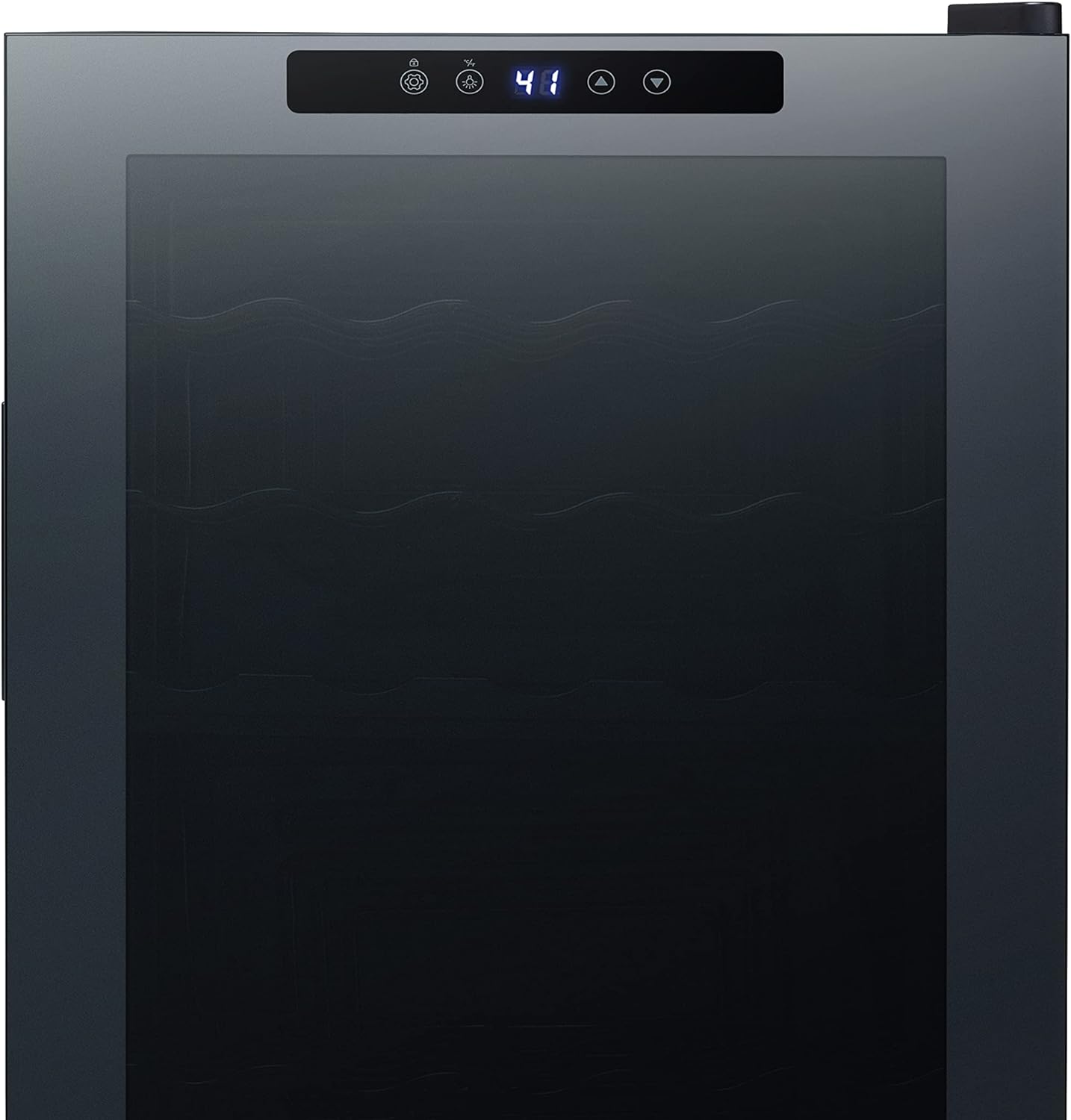 freestanding-wine-fridge-nwc033bkd0-shadow series-5