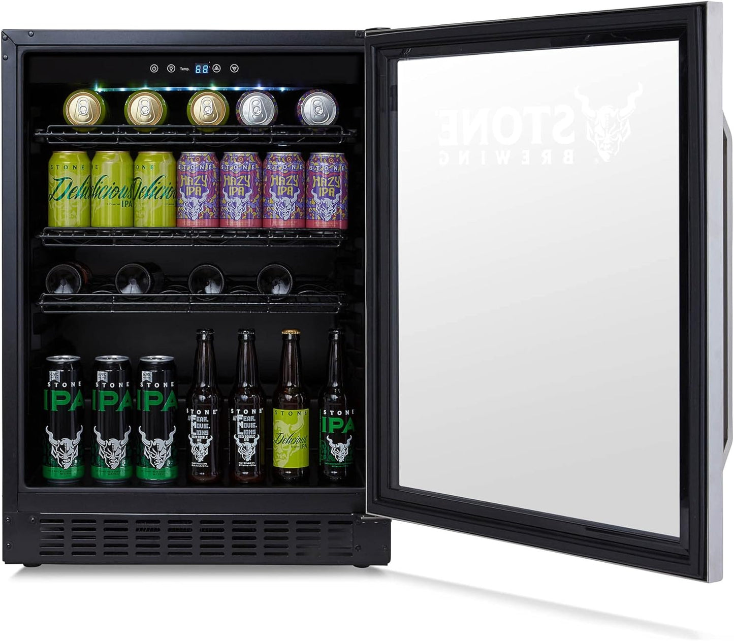 stone-brewing-flipshelf-beer-fridge-swb180sb00-black-4