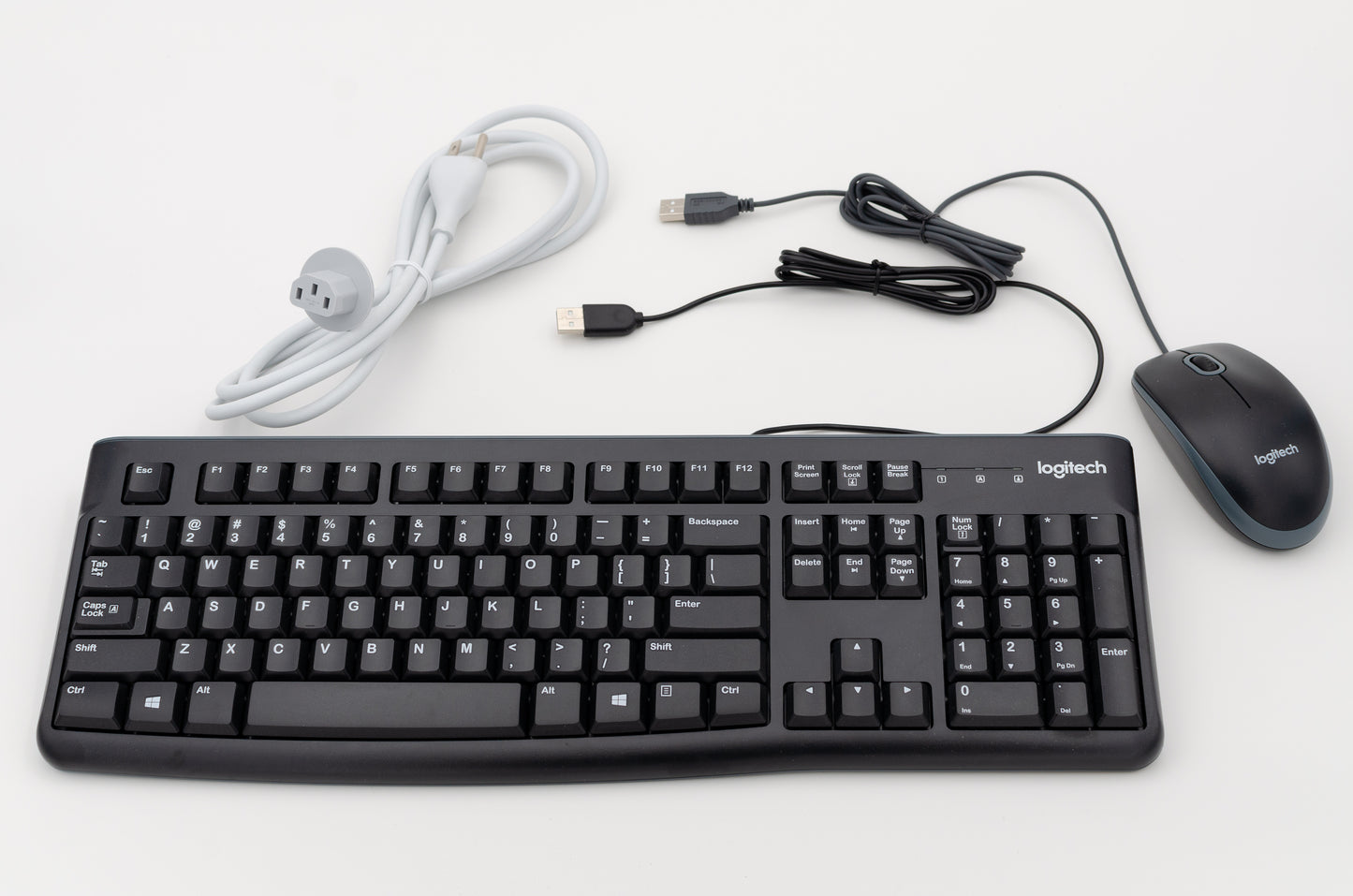 apple-late-2009-21.5-inch-imac-a1311-aluminum-c2d - 3.06ghz, 4gb ram, hd 4670 - 256mb gpu-5