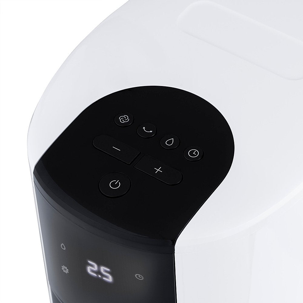 2-in-1-evaporative-tower-fan-fec300wh00-white-4