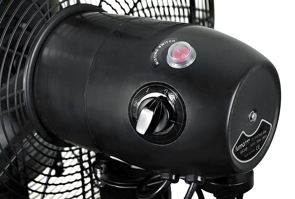 24”-pedestal-misting-fan-nmf7k5bk00-black-4