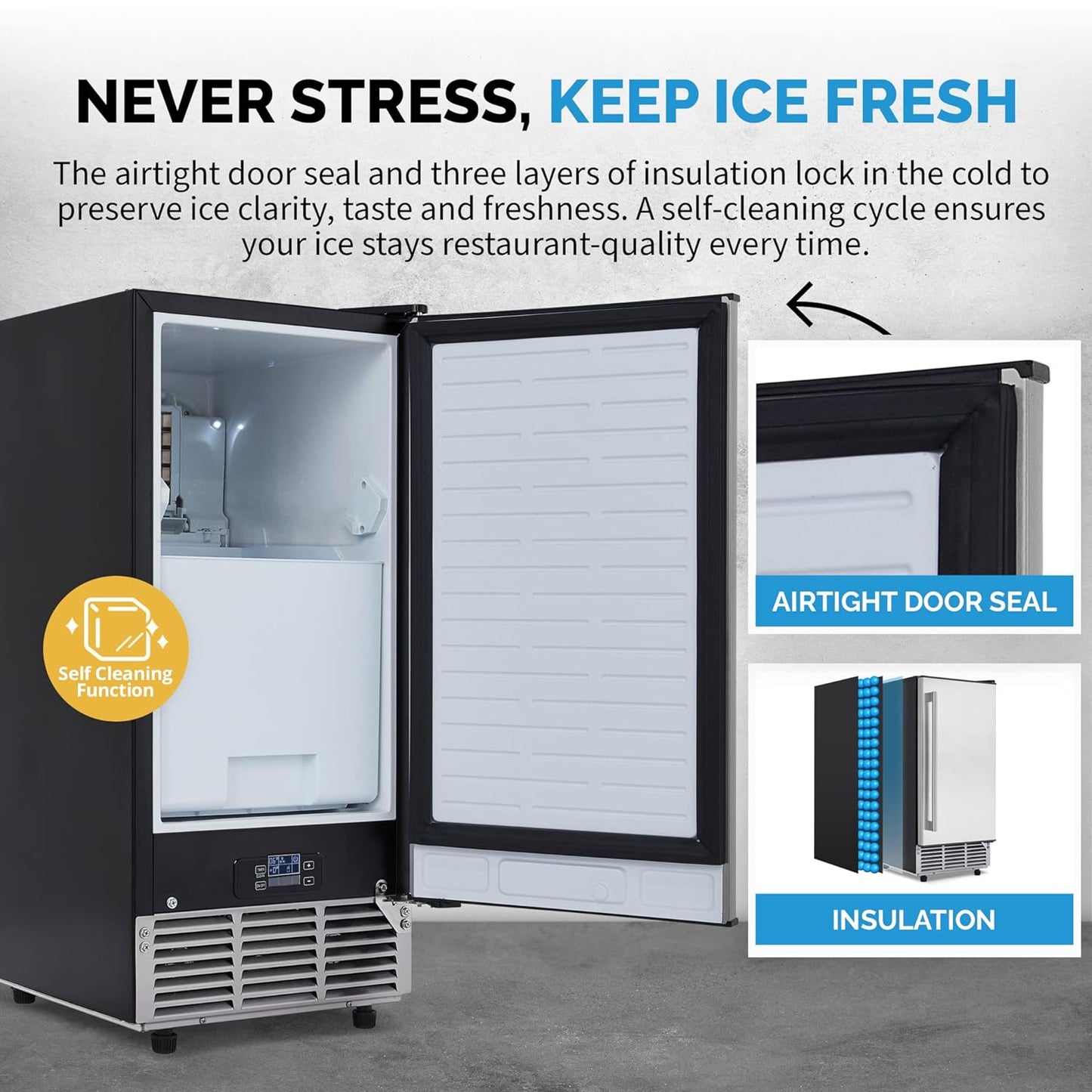 daily-clear-ice-cube-maker-nci080ss00-black-4