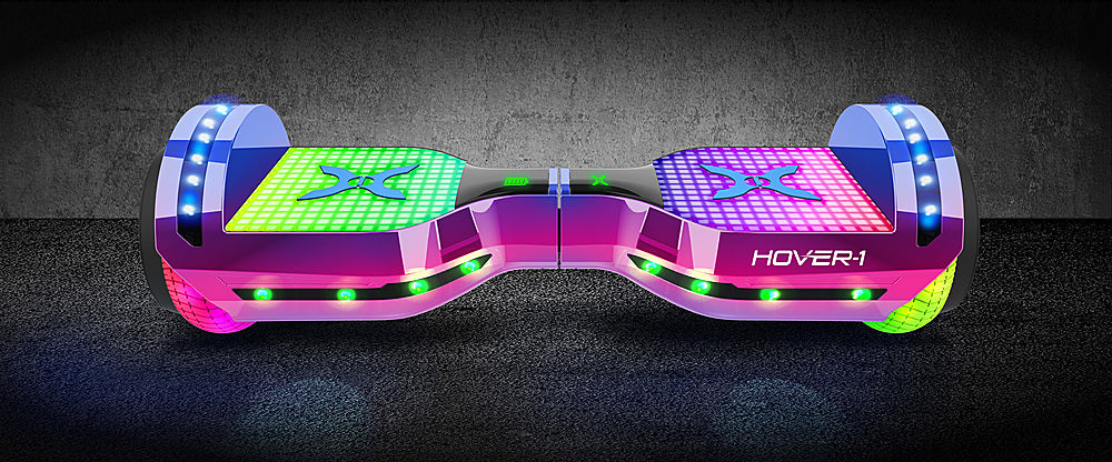 astro-h1-atd-iridescent-4