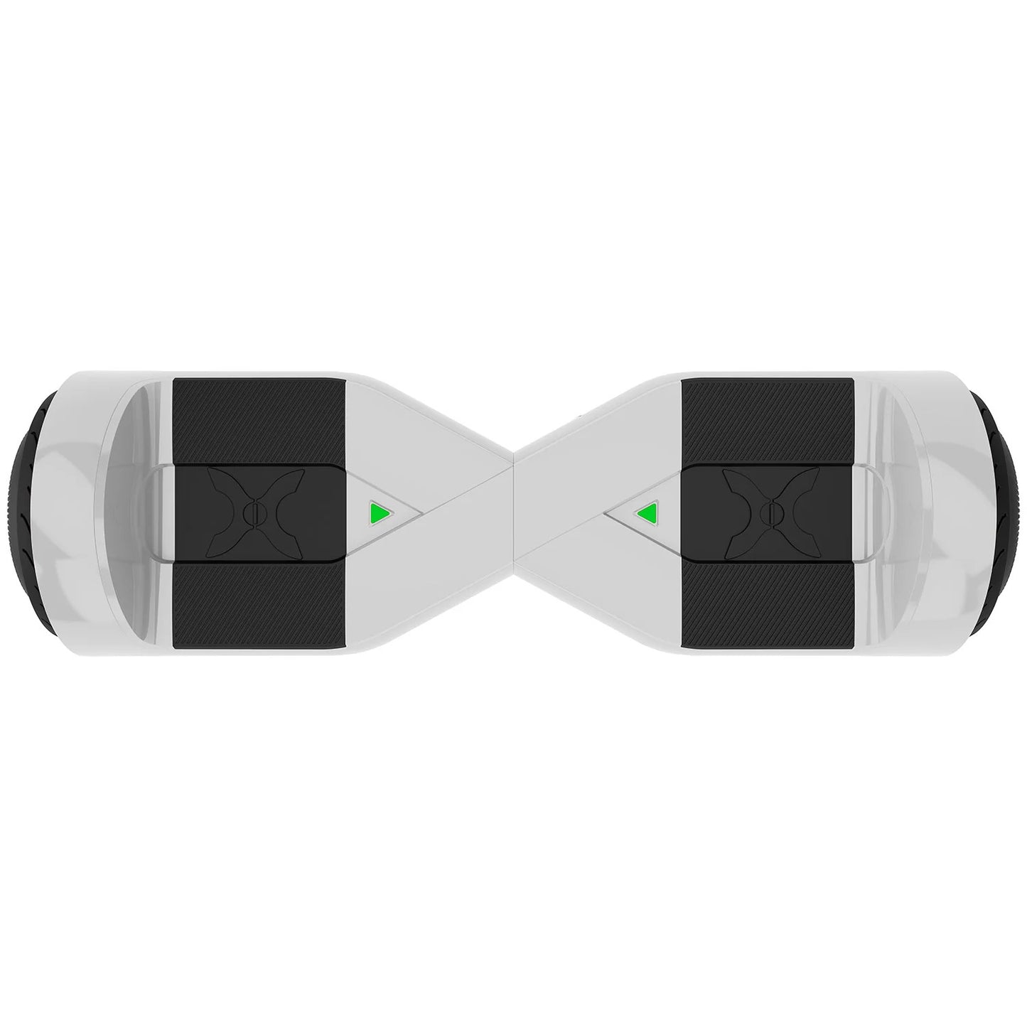 dream-h1-drm-white-4