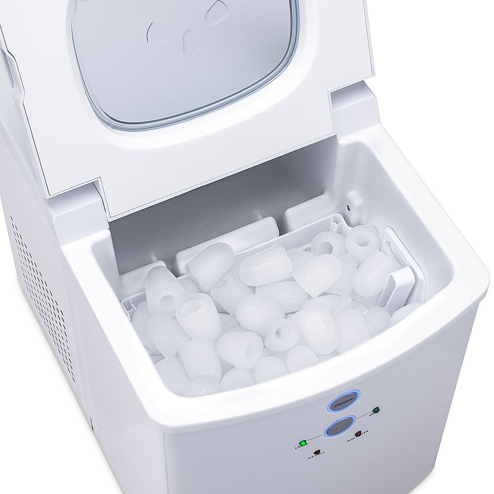 portable-ice-maker-nim033wh00-white-4