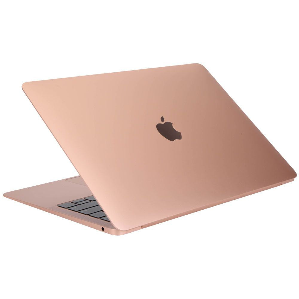 apple-2020-13.3-inch-macbook-air-true-tone-retina-a2179-gold-qci7 - 1.2ghz processor, 16gb ram, iris plus - 1.5gb gpu-mwtl2ll/a-4