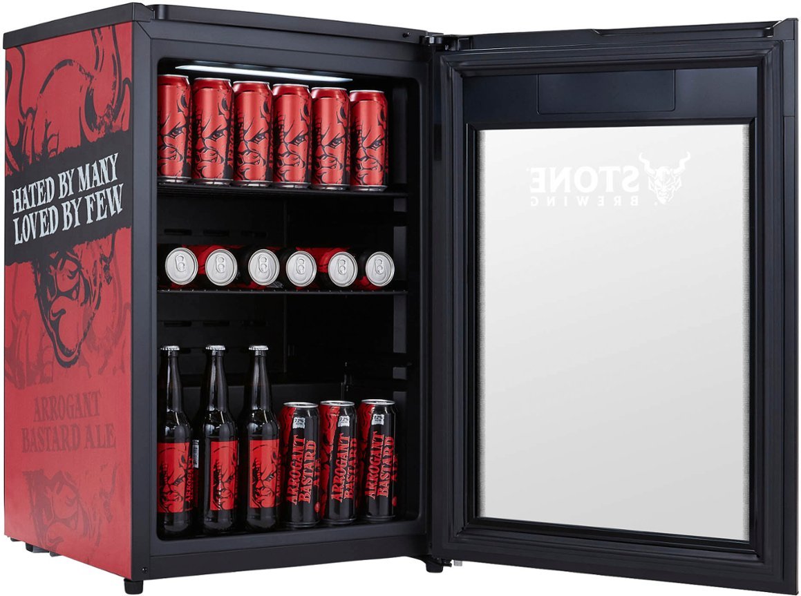 stone-arrogant-bastard-beer-fridge-sbf125ab00-black-4