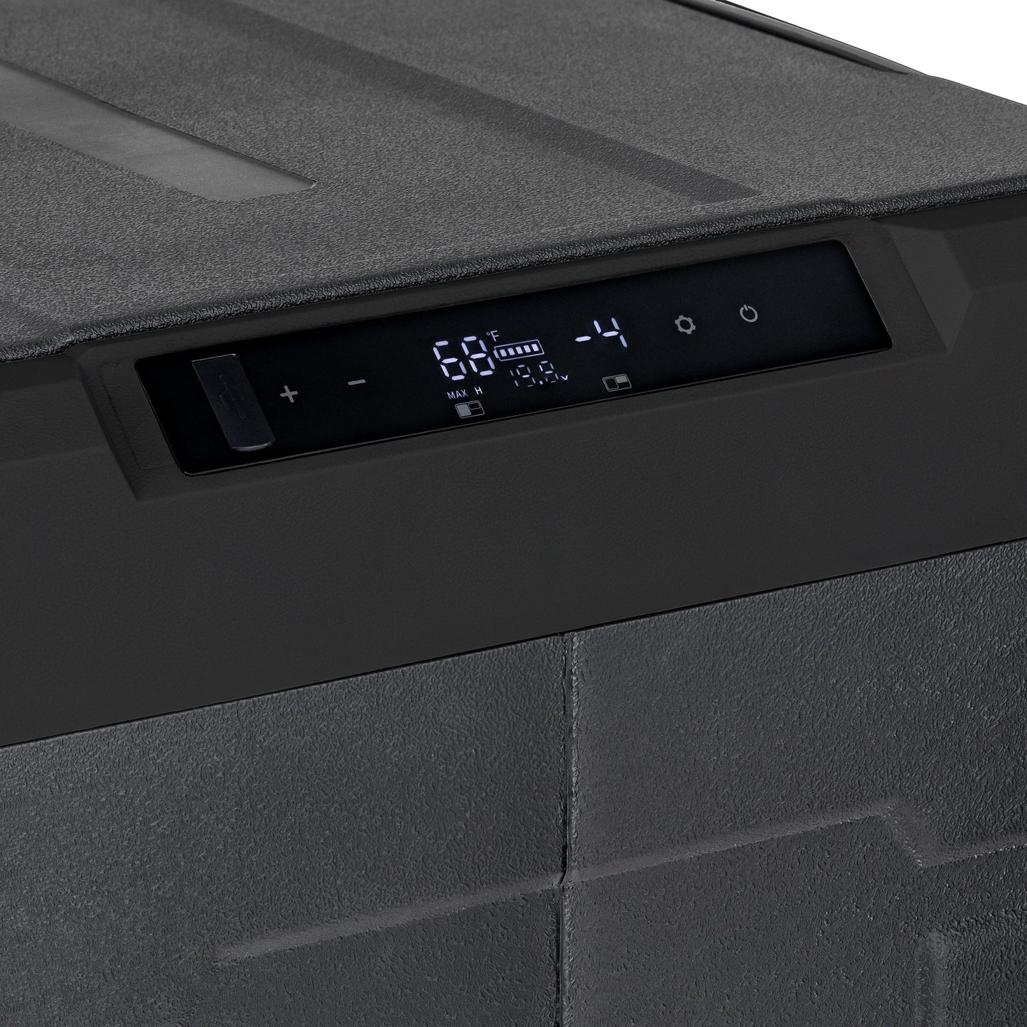 115-qt.-portable-12v-electric-cooler-npr122ga00-black-4