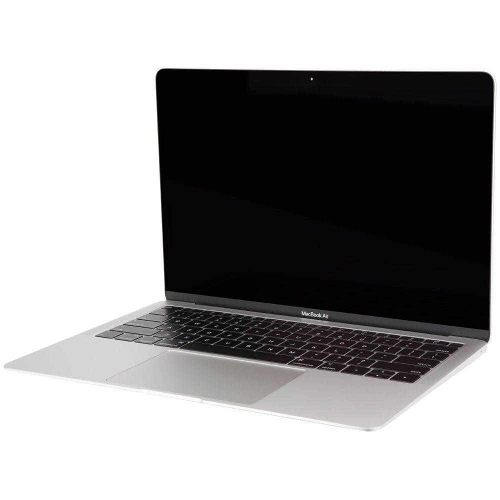 apple-2019-13.3-inch-macbook-air-true-tone-retina-a1932-silver-dci5 - 1.6ghz processor, 16gb ram, hd 617 - 1.5gb gpu-mvfl2ll/a-4