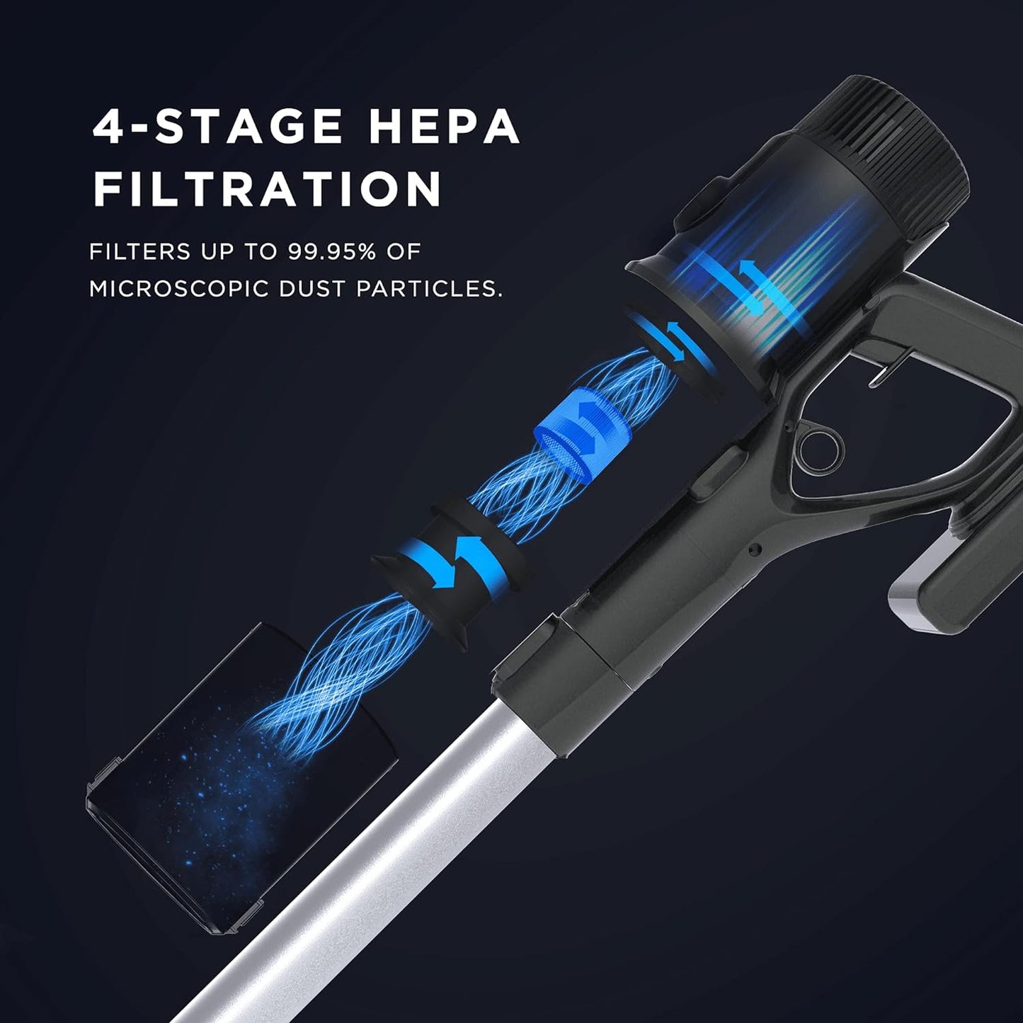 stickvac-sv2-ihsv2-black-4