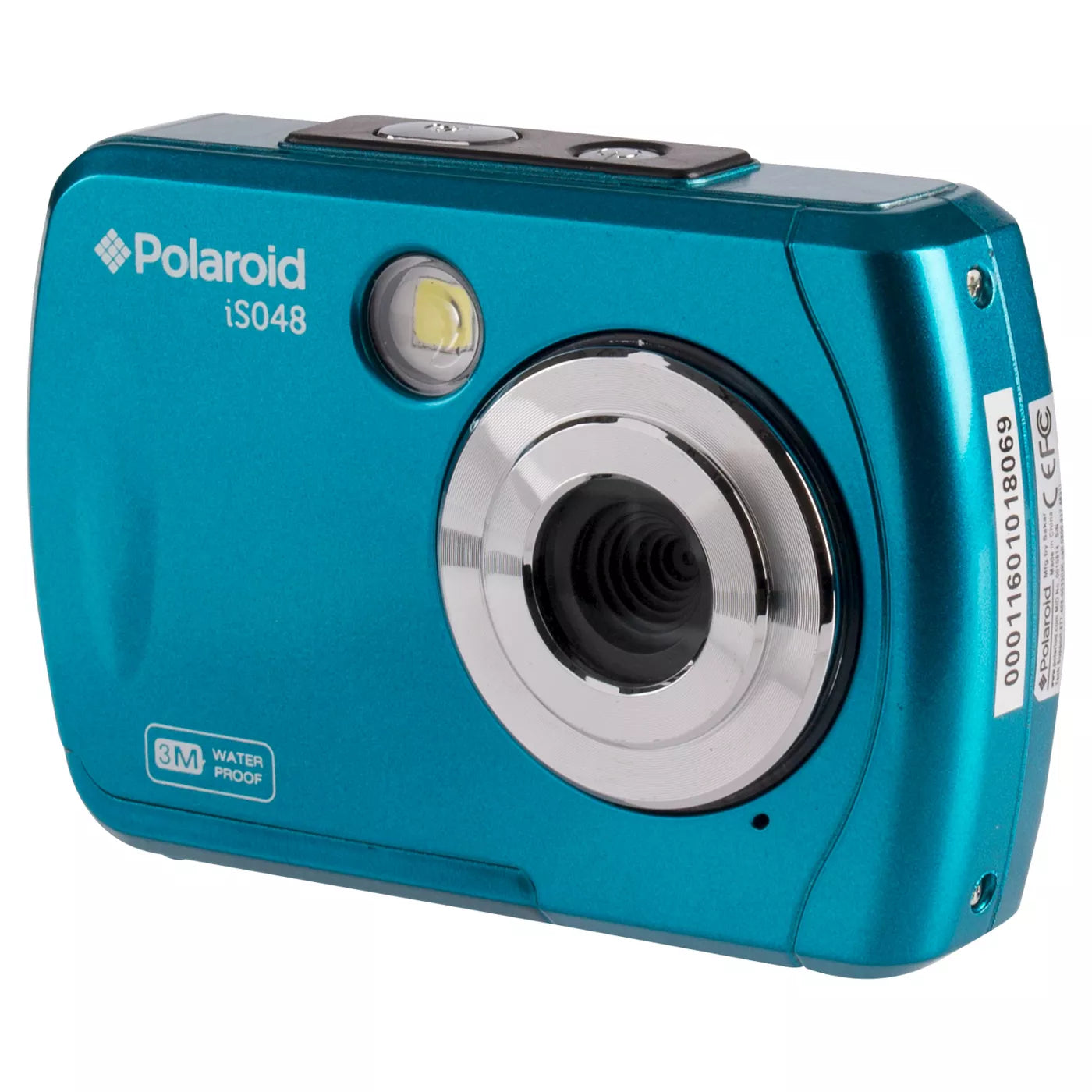 16mp-waterproof-is048-teal-4