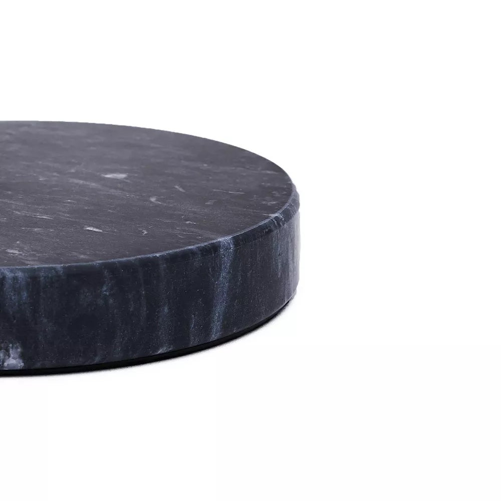 charging-stone-wp0103010-2-pack-black marble-4