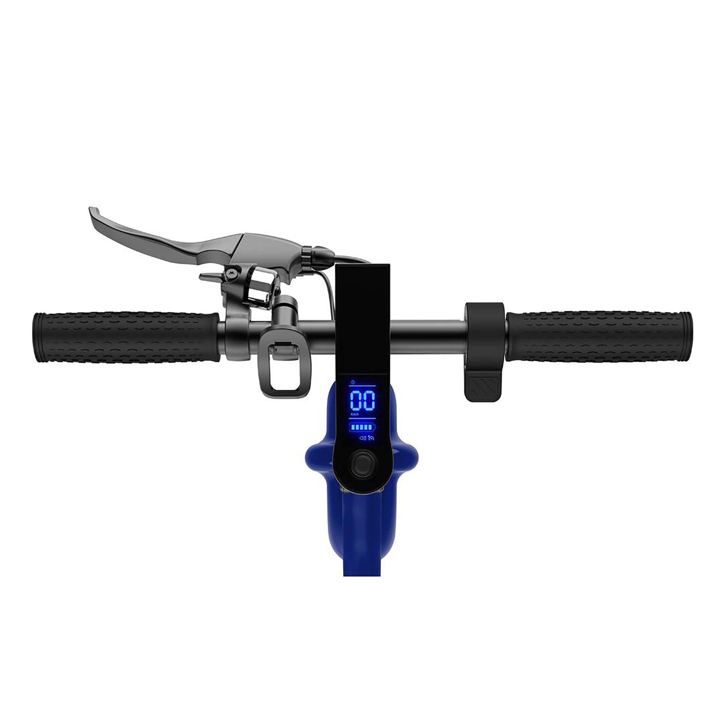alpha-v2-front-wheel-drive-h1-alpha-blue-4