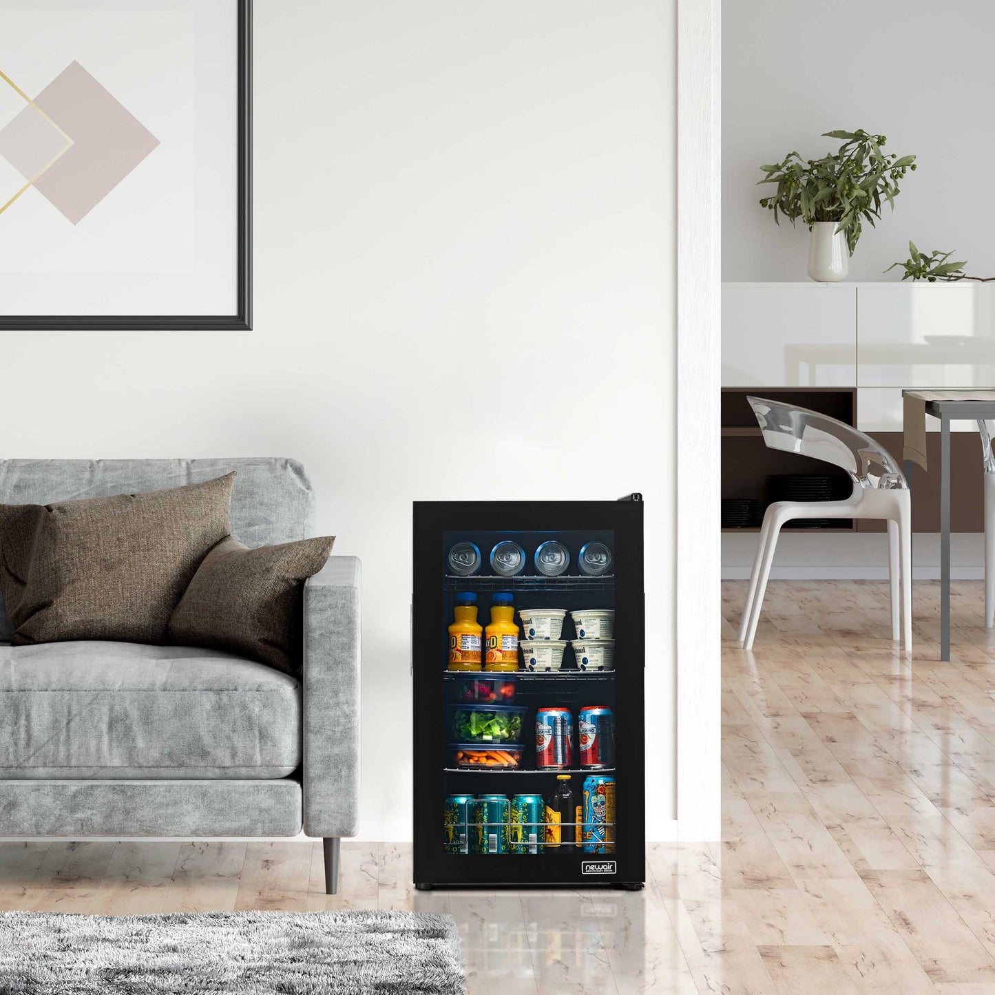anniversary-series-bev-fridge-nbca20-black-4