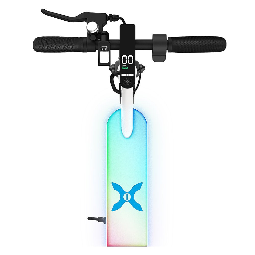 jive-h1-jve-new-white-4