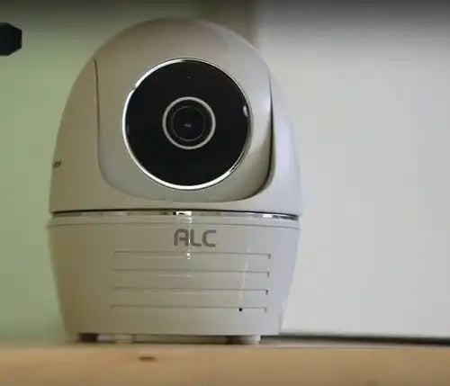 sensorcam-ii-awf33-white-4