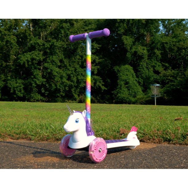unicorn-actscot-474cv-white/purple-4