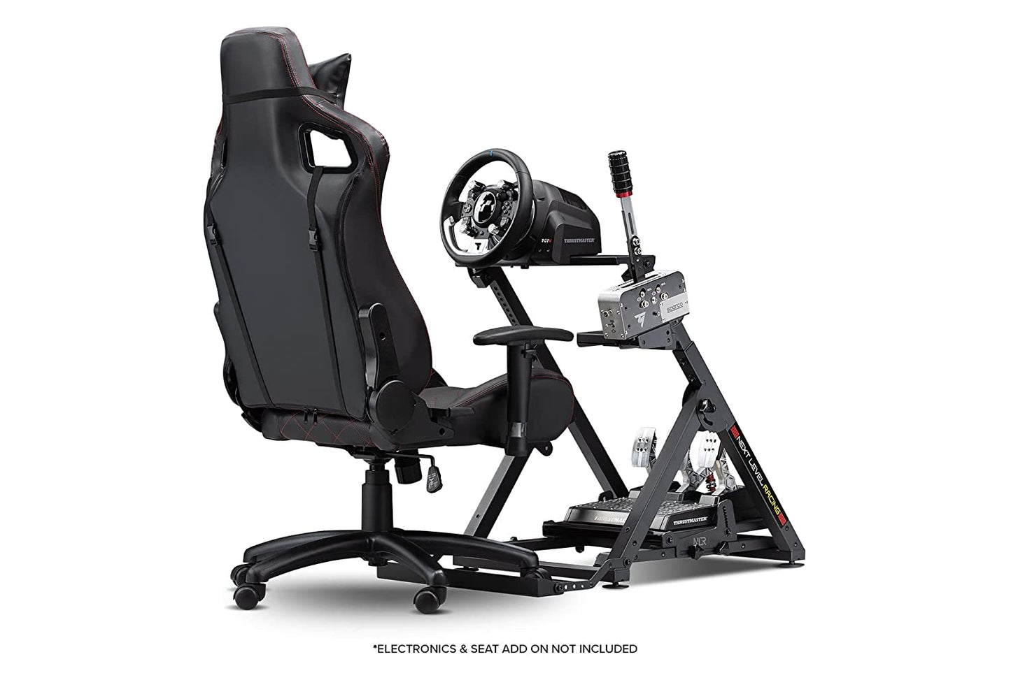 wheel-stand-2.0-nlr-s023-black-4