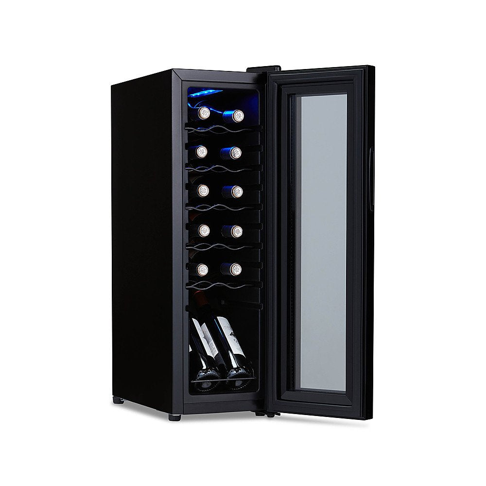 freestanding-wine-cooler-nwc012bk00-shadow series-4